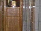 фото отеля Zold Sasok Etterem es Panzio