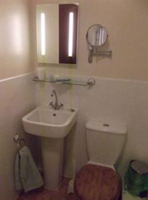 фото отеля The Corner House Hotel Great Yarmouth