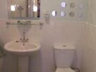 фото отеля The Corner House Hotel Great Yarmouth