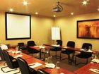 фото отеля Ruslamere Guest House Cape Town