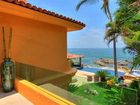 фото отеля Casa Caleta Puerto Vallarta