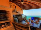 фото отеля Casa Caleta Puerto Vallarta