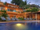 фото отеля Casa Caleta Puerto Vallarta