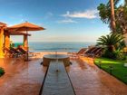 фото отеля Casa Caleta Puerto Vallarta