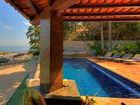 фото отеля Casa Caleta Puerto Vallarta