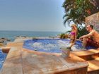 фото отеля Casa Caleta Puerto Vallarta