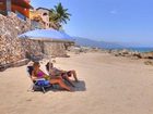 фото отеля Casa Caleta Puerto Vallarta