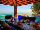 фото отеля Casa Caleta Puerto Vallarta