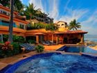 фото отеля Casa Caleta Puerto Vallarta