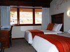 фото отеля Hotel Costa del Sol Ramada Cusco