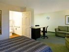 фото отеля Extended Stay Deluxe Memphis-Wolfchase Galleria