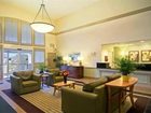 фото отеля Extended Stay Deluxe Memphis-Wolfchase Galleria