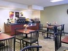 фото отеля Extended Stay Deluxe Memphis-Wolfchase Galleria