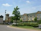 фото отеля Extended Stay Deluxe Memphis-Wolfchase Galleria