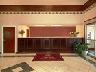 фото отеля Comfort Suites Savannah North Port Wentworth