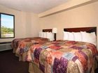 фото отеля Comfort Suites Savannah North Port Wentworth