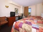 фото отеля Comfort Suites Savannah North Port Wentworth