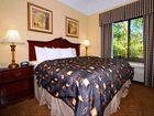 фото отеля Comfort Suites Savannah North Port Wentworth