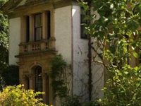 Norwood Hall Hotel
