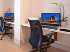 фото отеля SpringHill Suites Pittsburgh Southside Works
