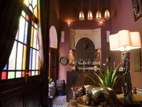 Riad Le Calife Hotel Fez