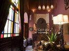 фото отеля Riad Le Calife Hotel Fez