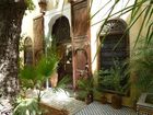 фото отеля Riad Le Calife Hotel Fez