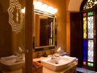 фото отеля Riad Le Calife Hotel Fez