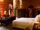 фото отеля Riad Le Calife Hotel Fez