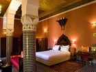 фото отеля Riad Le Calife Hotel Fez