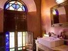 фото отеля Riad Le Calife Hotel Fez