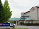 фото отеля Hilton Garden Inn Airport Portland