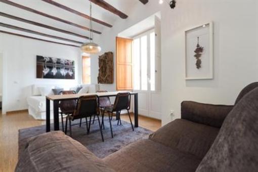 фото отеля Valencia Luxury Roger de Flor