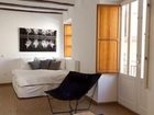 фото отеля Valencia Luxury Roger de Flor