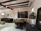 фото отеля Valencia Luxury Roger de Flor