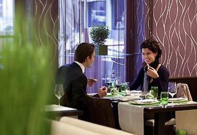 фото отеля Grand Mercure The Vines, Accor Vacation Club Apartments