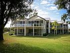 фото отеля Grand Mercure The Vines, Accor Vacation Club Apartments