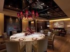 фото отеля Hilton Nanjing