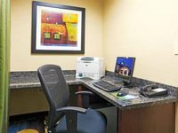 Holiday Inn Express Hotel & Suites Knoxville-Farragut