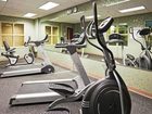фото отеля Holiday Inn Express Hotel & Suites Knoxville-Farragut