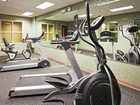 фото отеля Holiday Inn Express Hotel & Suites Knoxville-Farragut