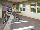 фото отеля Holiday Inn Express Hotel & Suites Knoxville-Farragut