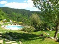 Resort I Tre Baroni
