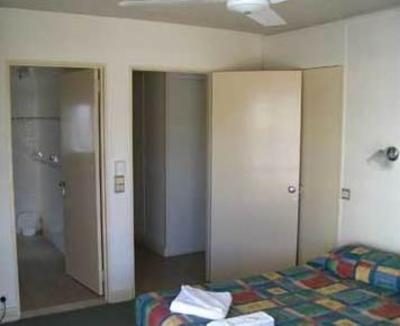фото отеля Bahia Beachfront Apartments Gold Coast
