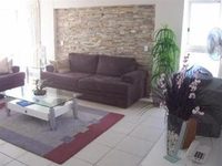 Bahia Beachfront Apartments Gold Coast