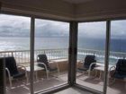 фото отеля Bahia Beachfront Apartments Gold Coast