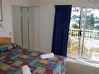 фото отеля Bahia Beachfront Apartments Gold Coast