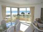 фото отеля Bahia Beachfront Apartments Gold Coast