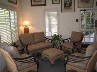Palm Mountain Resort & Spa