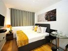 фото отеля Staycity Serviced Apartments London Heathrow